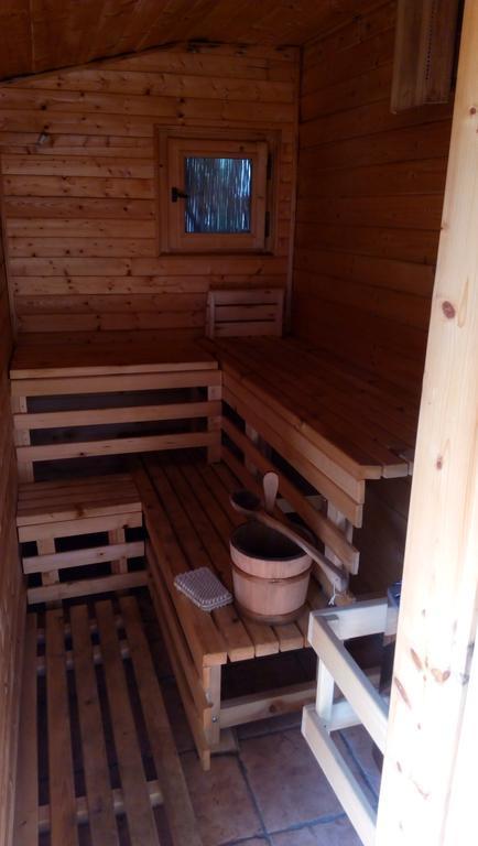 Pod Svatou Horou * Příbram